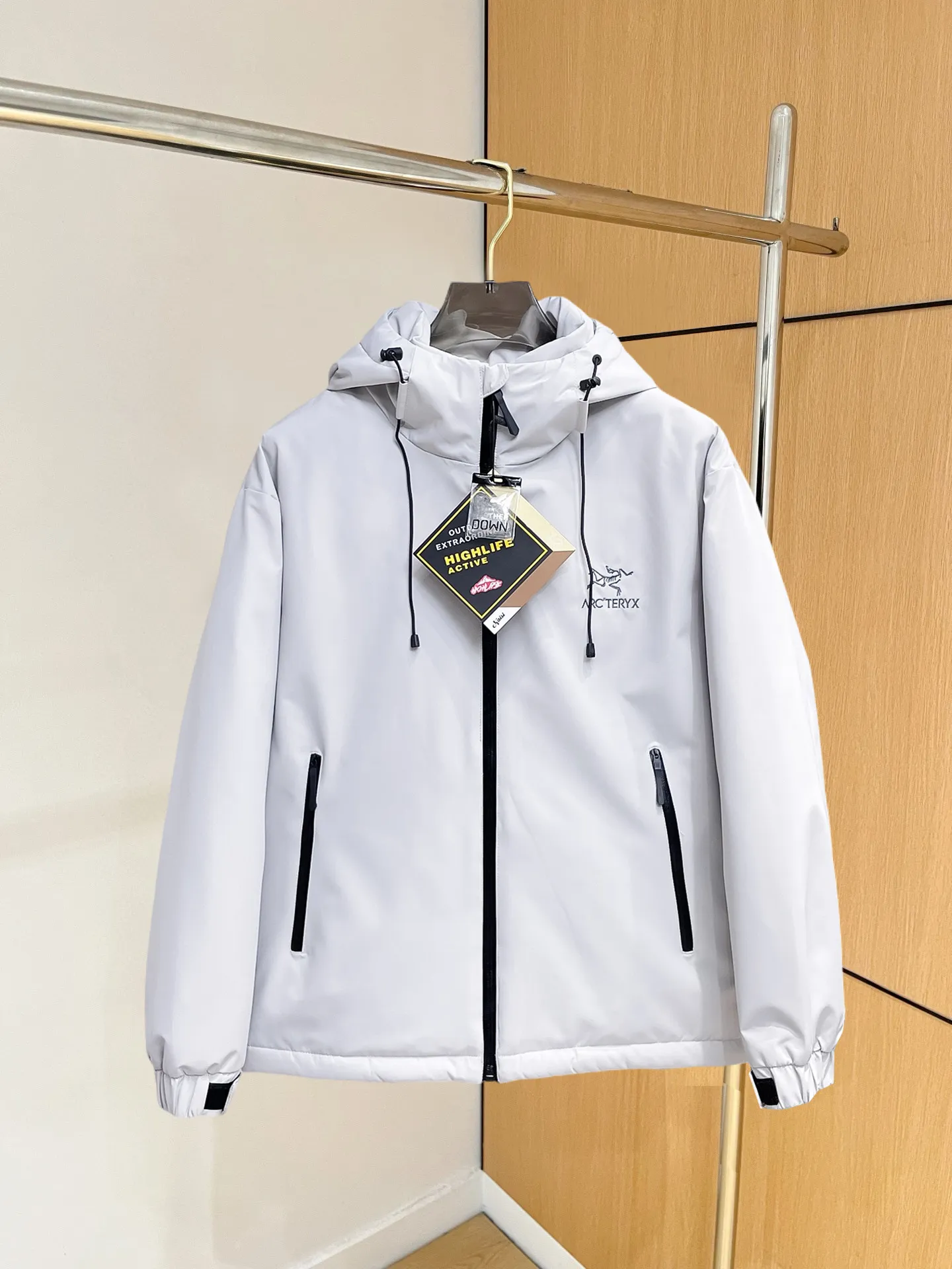 2026 New Arrival 。 Premium ， 90 Classic Logo ， ， ，Lightweight ， ， ！ ， ！ ， ， ， 。 ， ， ， ， ， 。 ！ Same Style Series！Sizes：M-3XL